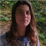 Impara divertendoti! Offro un approccio multidisciplinare per sostenerti nello studio e superare ogni sfida scolastica con successo.